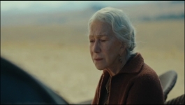 1923 - Season 01 Episode 05